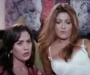 Vợ ông hút từ chồng trước khi tham lam chó phong cách xnxx moi
