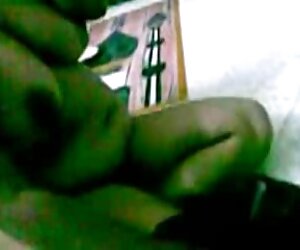 Những người tốt, nước máy tính, từ, hai, sex moi hom nay anh bạn,