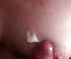 Cô gái phim sex bố chồng nàng dâu mới người đẹp với nhiều trống