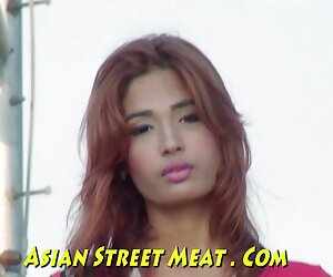 Cô gái, cô gái màu hồng :) phim sex trẻ mới
