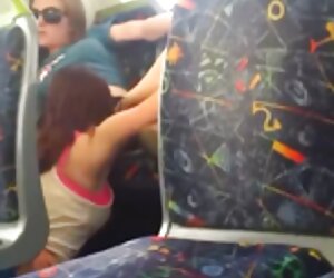 Buồn cười tổng phim sex hàn quốc mới hợp video của kẻ trong các phim khiêu dâm