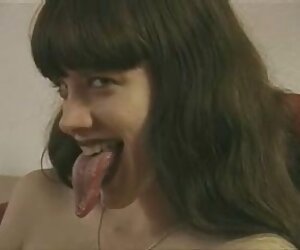 Hậu Môn sex hd ban dep :)