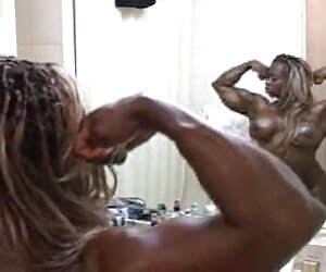 Da nâu sex phá trinh gái mới lớn là Một Đít