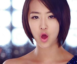 Ngôi sao khiêu dâm trưởng đã sẵn sàng để thử sex hd mới làm tình bí mật ngọt người đàn ông