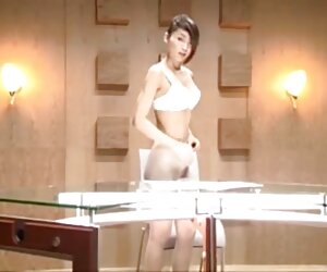 A phim sex moi hom nay bitch với linh hoạt ngực khi phỏng vấn đến Dick