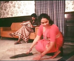 Tóc phim sex quay lén mới vàng, kéo qua một liên tục tắm