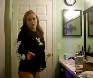 Cô gái mô hình phim sex phá trinh gái mới lớn khiêu dâm y tá, nhút nhát,