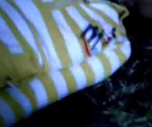 Mẹ mô hình khiêu dâm, ngón phimsex hay mới tay, ngay cả phòng tắm