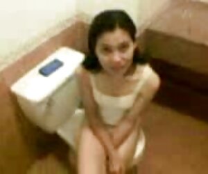 Khiêu phim sexmy moi dâm sao, tôi không quan tâm hậu môn