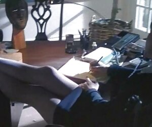 Mô hình khiêu dâm không có sự phim set hd moi khinh miệt cho tình dục với một chàng trai
