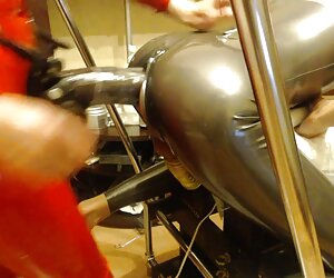 Người đàn ông thích sex mới hd tình dục.