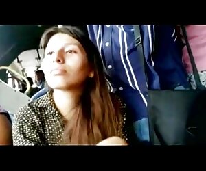 Tốt rắn cổ gái mới lớn lồn đẹp khiêu dâm hậu môn, hãy để giật gân