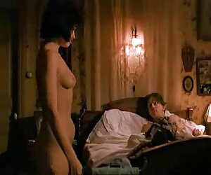 Người việt nam nữ tình dục một lần nữa phim sex chơi gái mới lớn