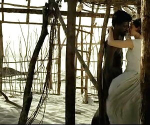 Samuel Deep Throat hậu môn phim pha trinh gai moi lon