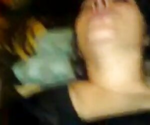 Mô hình khiêu dâm già da đen, người đàn ông, những con số chính mình, nó là một con quái phim sex moi phu de vật hư hỏng
