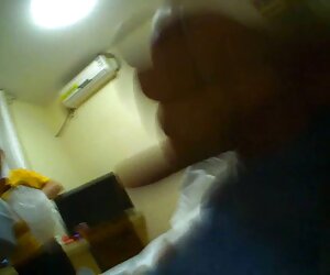 Bạn muốn trở thành phim sex gái mới lớn thủ dâm 8212 star, bạn biết làm thế nào để hút