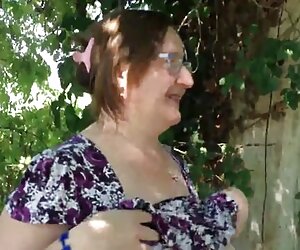 Khiêu dâm không một phim sex jav hd hay công việc tốt. :)