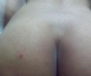 Cô sex moi phu de ấy không thể chờ đợi để có tình dục nữa.