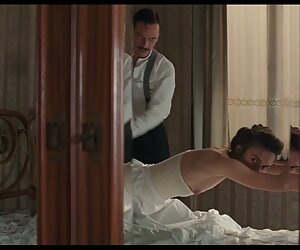 Một phim sex thủ dâm mới trường học cũ của thật sự đồng đỏ