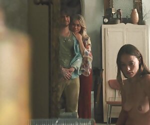 Lý tưởng cho trẻ em, sex han moi những người vẫn đang tìm kiếm tình dục