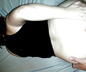 Chính Trump sex moi hot trước khi tình dục