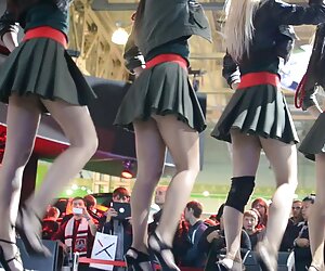 Cho phụ nữ của dầu, rất nhiều đồ chơi tình cac trang sex moi dục, những