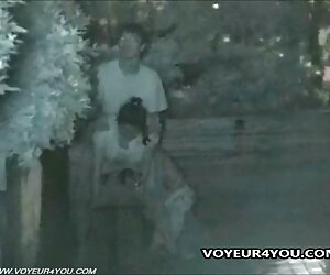 Gợi vợ chồng mới cưới sex cảm, dễ thương, giáo viên, với một vụ nổ
