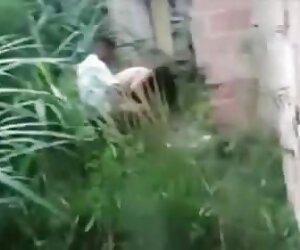 Con Negro hóa ra là thậm chí chich gái mới lớn sửng sốt, Rooster