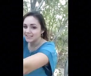 Một trẻ, tóc vàng, chị em với bạn phimsex mới hay trai của cô trong những cách khác nhau
