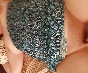 Da, da tìm phim sex mới Đen, Rooster một mình, không biết xấu hổ, ngón tay của mình, âm đạo