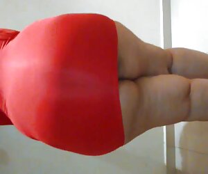 Nhật phim sex hay full hd bản nhiệt tình trên mặt đất ở các vị trí khác nhau để làm hài lòng