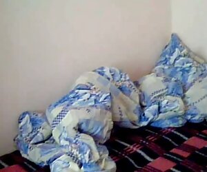 Tóc chân ra trước sem phim set moi khuôn mặt của một người đàn ông da đen ngồi trên một chiếc xe
