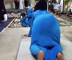 Có bầu sữa. Sưng ngực £ đồ ghế phim sex gái mới đẻ