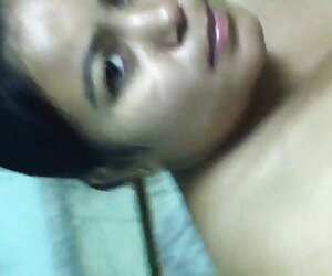 Ông đã chết phim sex new tiệt trên mông của một người bạn của tôi