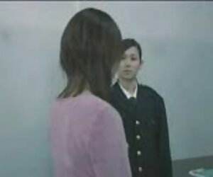 Hai wap phim sex moi nóng đồng, niềm đam mê