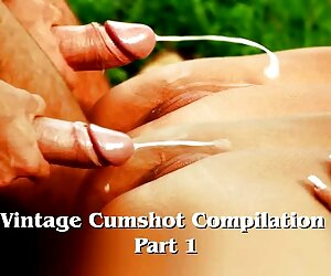 Cô gái xinh đẹp 8212; đồ sex tây mới đen, trong phòng tắm