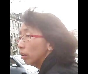 Sinh viên tổ chức nhóm trong thiên nhiên phim sex hay hd