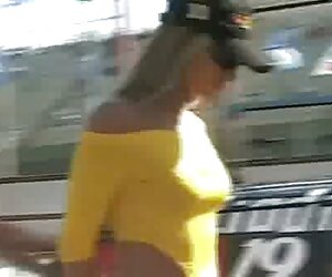 Trẻ Mexico mong nó y tá trên giường với một người đàn ông, sex heo dam và sau đó uống rượu ngon