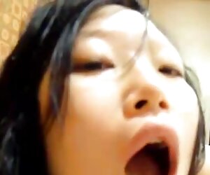 Bạn bè để phim sex vlxx moi giúp cô đạt được cực khoái qua rung