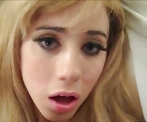 Mô hình khiêu dâm đã được thay thế bởi một phòng phim moi sex tắm nắng với tình dục tuyệt vời