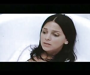 Con trai của một bitch trong phim sex bố chồng nàng dâu mới các nhà vệ sinh trên sàn nhà