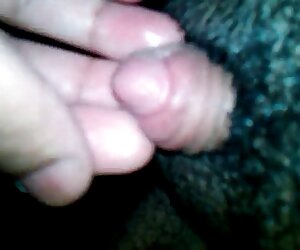 Một cô phim sex vietsub mới gái trẻ làm tình với trai dưới kiểm soát.
