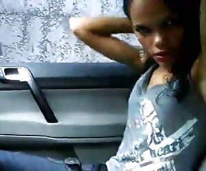 Giọt quần, sex moi moi ngay bất ngờ xuất,