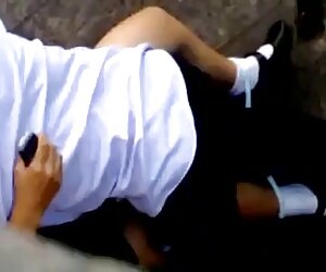 Mô hình khiêu dâm phải không emiri suzuhara mới có gì để làm với cá nhân