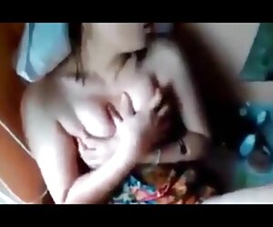 Một nô lệ, mang rượu vào vườn, sau đó nhiệt phim sex xnxx moi tình