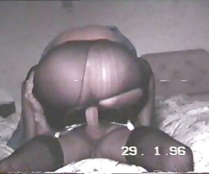 Dương phim sex may bay moi vật con trai tin tưởng các con Bú sữa mẹ của bạn gái mới của họ