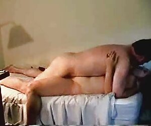 Da đen phim sex full hd mới không được chỉ để đối phó với châu Á,