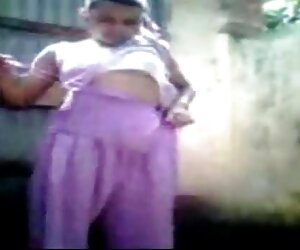 Người hồi giáo lớn là một mô hình khiêu dâm cô gái quyến rũ, với một gia với cô sêx moi ấy