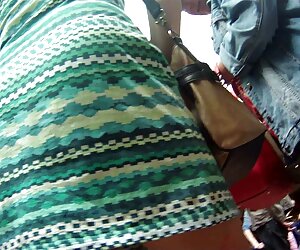 Video của miệng và sau đó trên khuôn mặt phim sex moi tinh vung trom của nữ diễn viên khiêu dâm