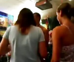 Như đối với miệng của video sex mới trẻ, mô hình khiêu dâm làm cho chúng hút trong một cách đam mê